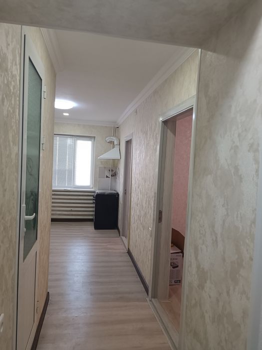продоётца квартира в Чиланзарский роёне по близости метров