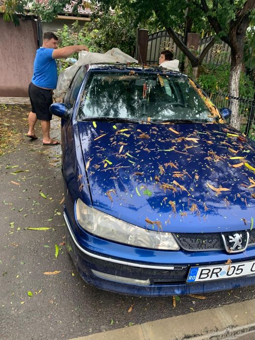 Dezmrmbrez sau o vând întreagă