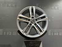 17цола Vw Transporter T5 T6 Amarok Фолксваген Транспортер