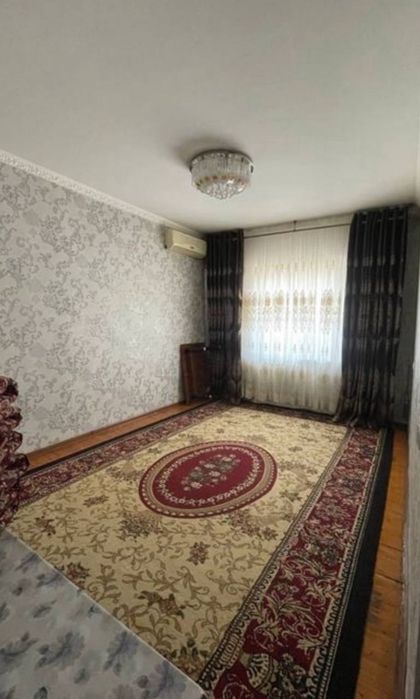 Продаётся Квартира 2/4/5 массив Башлык