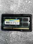 Vand placi RAM laptop, 8 si 4 gb! Pretul este pentru ambele placi!