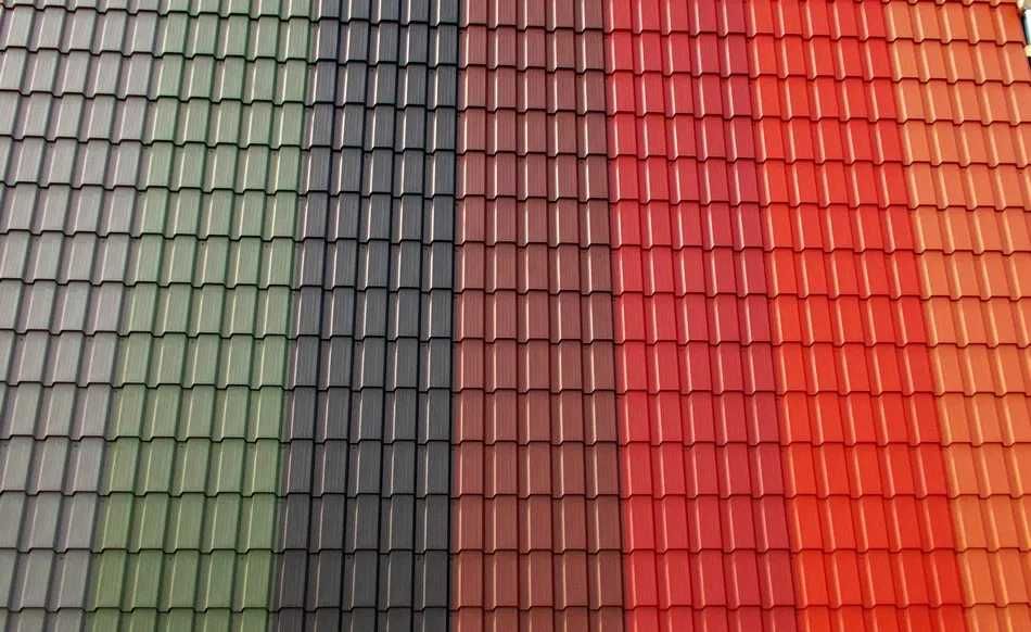 Dulgheri profesioniști montăm acoperișuri, mansarde și reparații