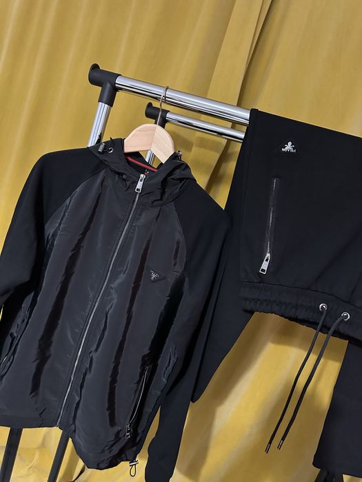 Trening Prada Marimea M