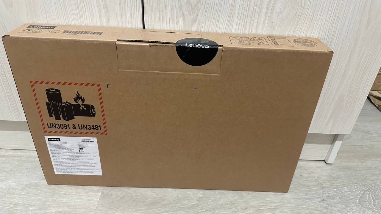 Lenovo V15 g2 срочно