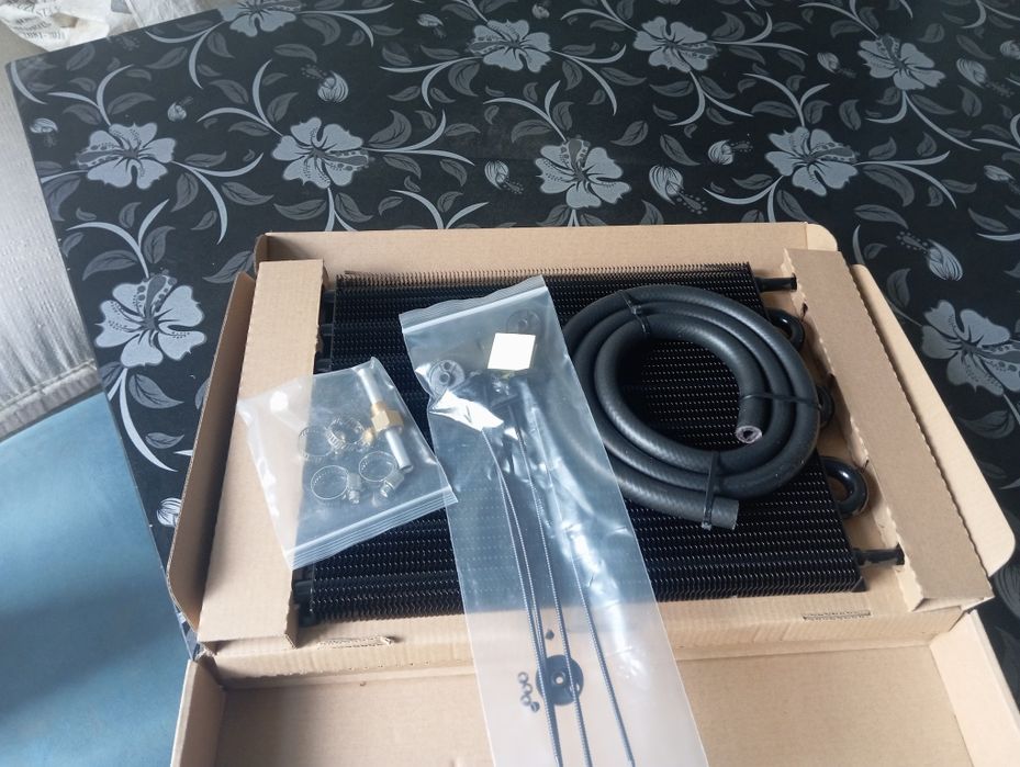 Rdyator axlajdenya karobka aftomat