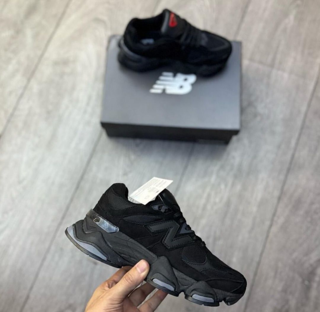 Нови модели New Balance