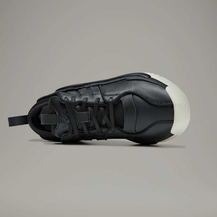 Y-3 Yohji Yamamoto Rivalry Brand New Men YOH