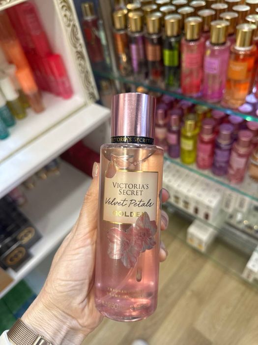 Продам Spray Victoria’s Secret, Новый.