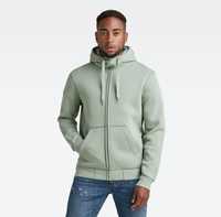 Hanorac G-Star Raw L Core Zip