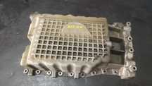 baie ulei chery 1.3 b dr1sw  sqr473f euro 5 473h-1009011mc
