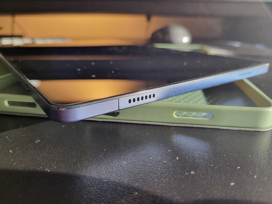 Samsung Galaxy Tab A9+ 8/128