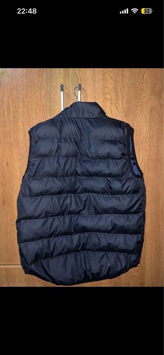 Vesta Moncler marimea M