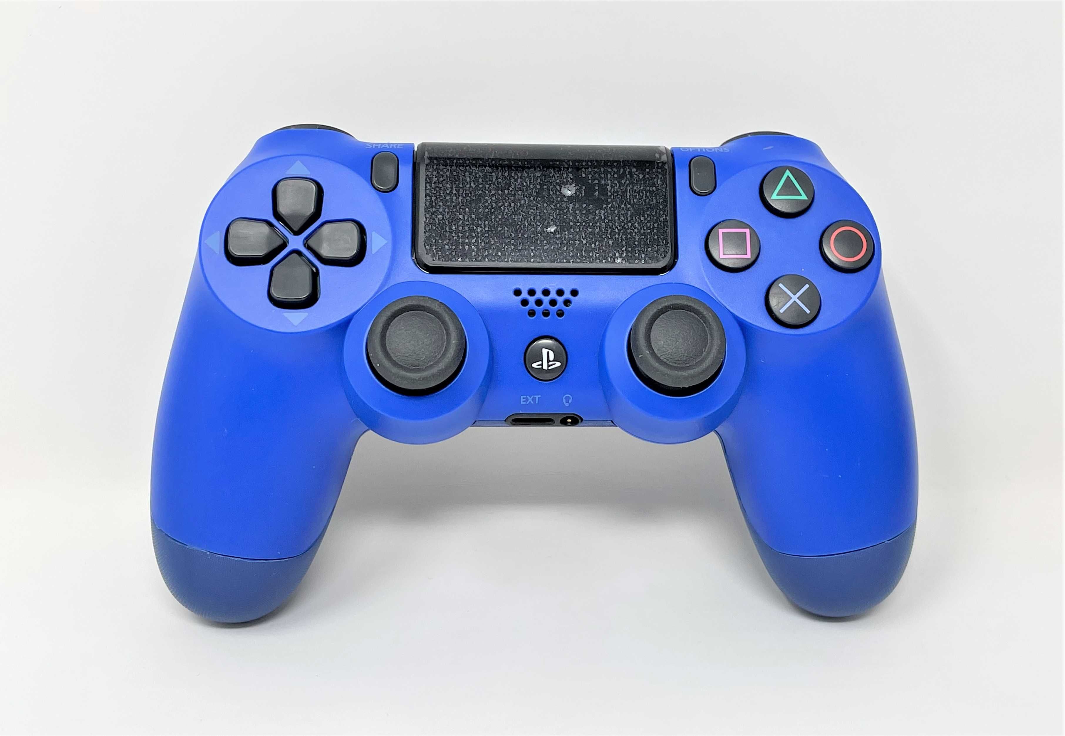Оригинални Джойстици SONY  PlayStation 4 контролер controller PS4 PS