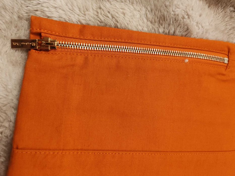 Pantaloni Massimo Dutti Nr.36