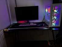 Vand kit gaming complet