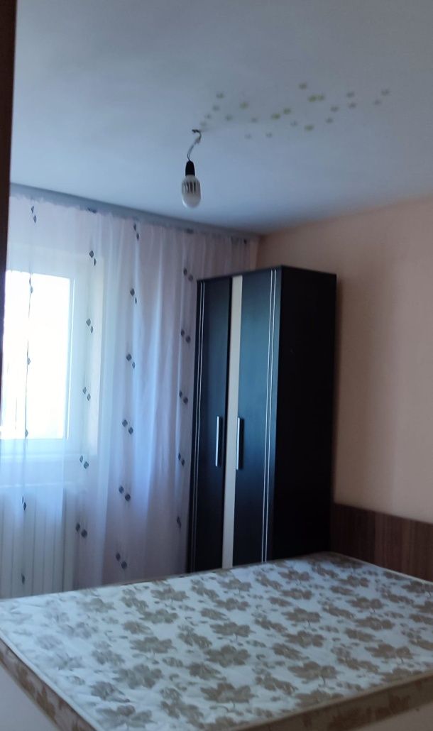 Apartament de închiriat cu doua camere