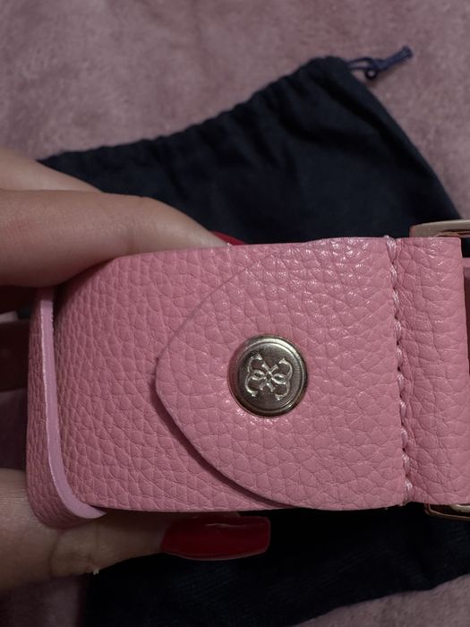 Оригинален колан Guess