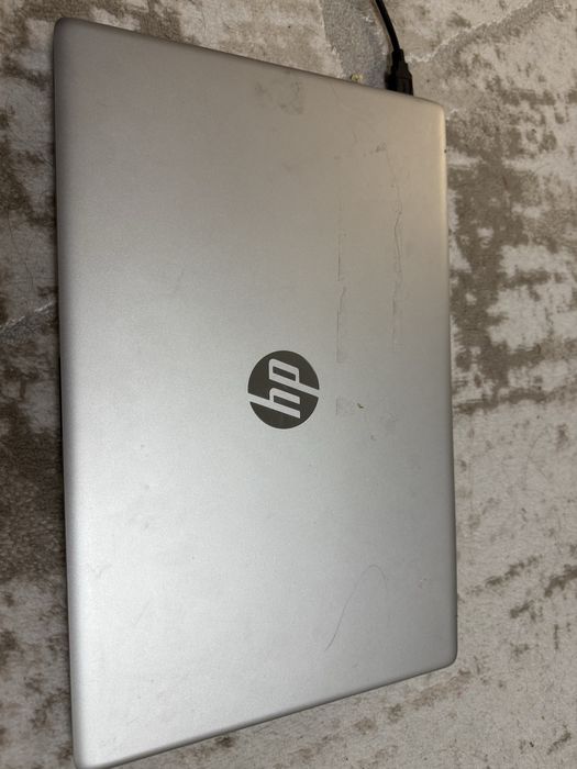 Ноутбук amd ryzen5 5500u