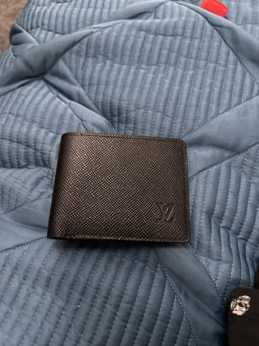 Кошелёк Louis Vuitton