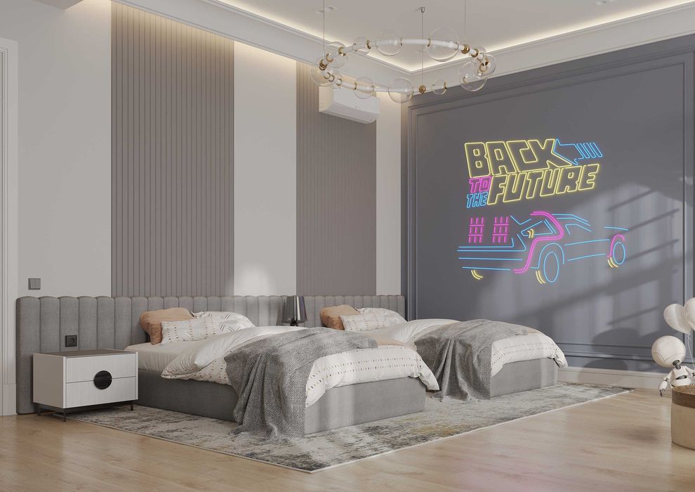 Fath Design Dizayn xizmatlari