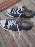 Vand tenesi Converse