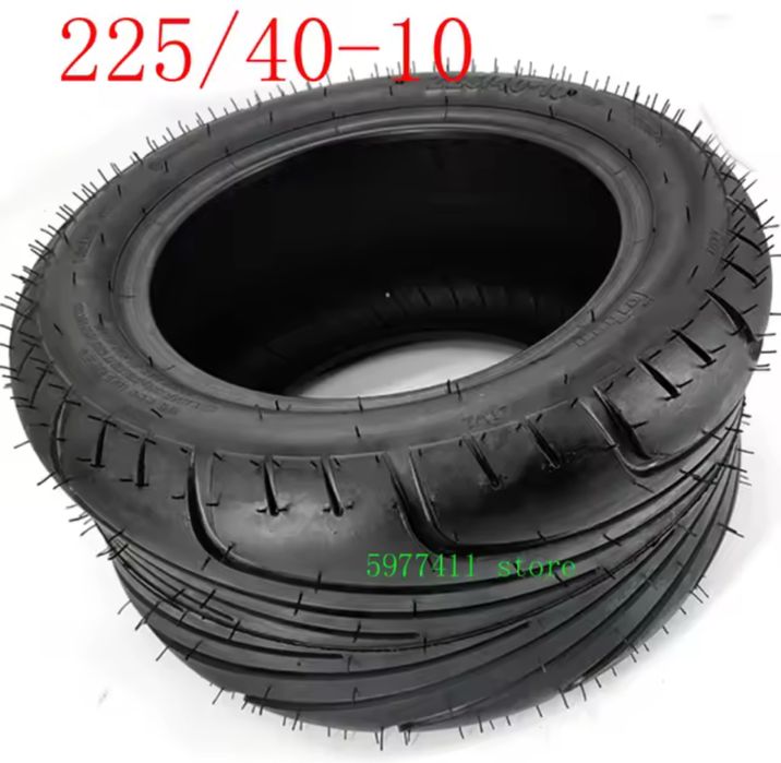 Vand piese scuter electric Citycoco