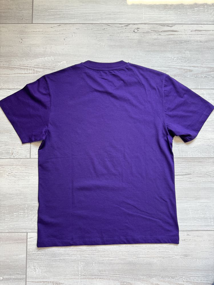 Унисекс! Чисто нова оригинална тениска Carharrt WIP S/S CHASE unisex
