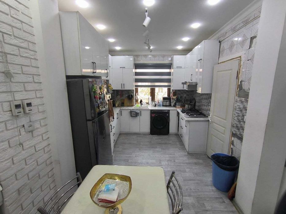 Продается 4 сотки на Алиева, Хуснобод, Кадышева, станция метро Олмос.