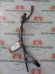 sonda lambda audi a4 b8 2.7 tdi an fabr. 2011