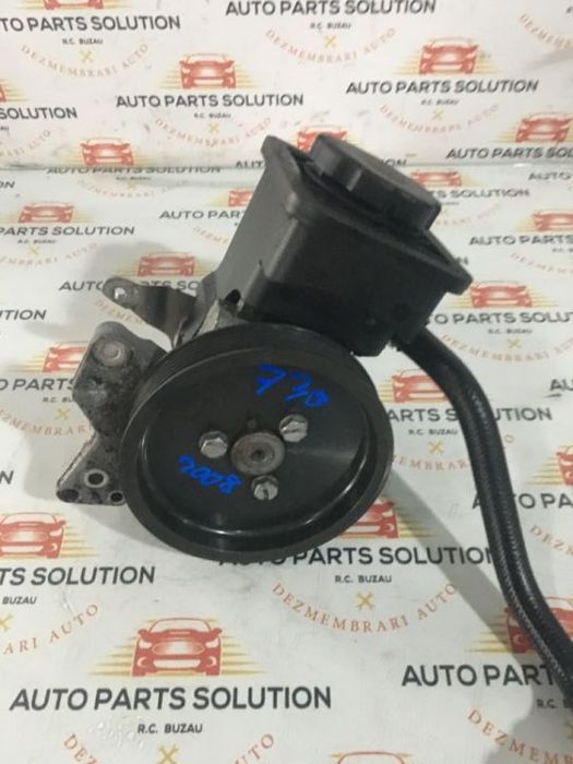 Pompa servodirectie BMW 730,E65,3.0 D,an fabr 2007