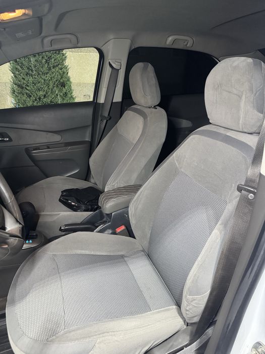 Sotiladi Cobalt 4 aftamat moshina zor ishi yoq olasiz minasiz