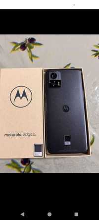 Motorola edge 30 neo 5g 256 gb