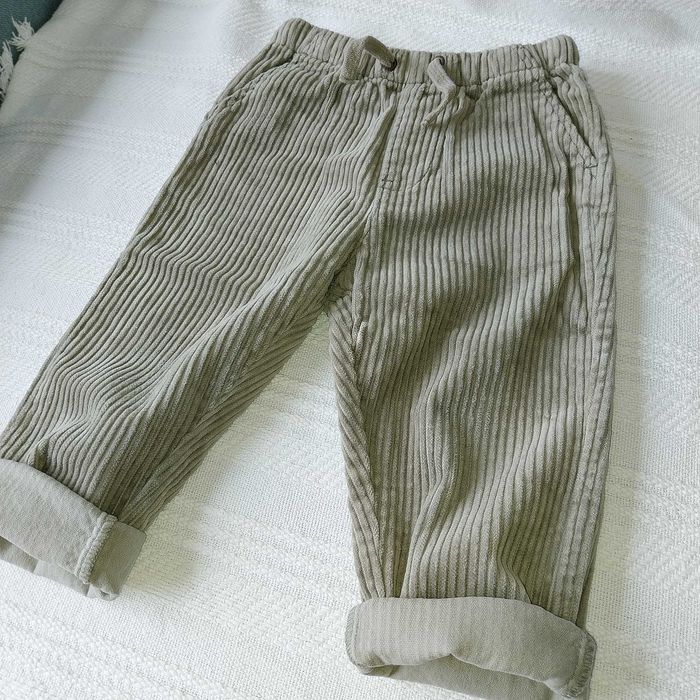 Панталони NEXT и др. 1,5-2,5 г.