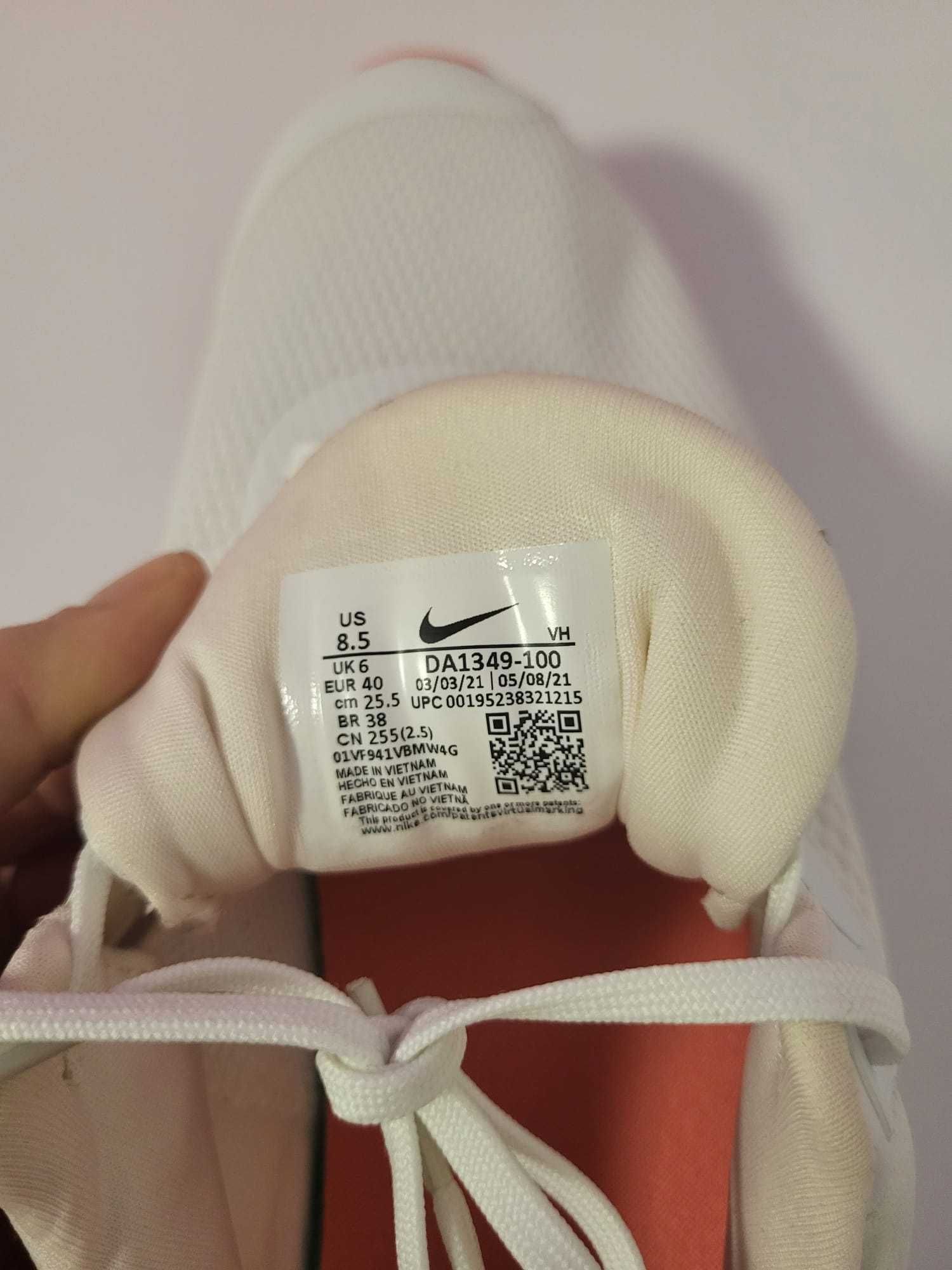NIKE & ADIDAS  Adidasi originali, diferite modele, provenienta UK