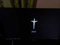 Monitor Gaming Acer Nitro, 23.8", IPS, 180Hz, FHD, HDR