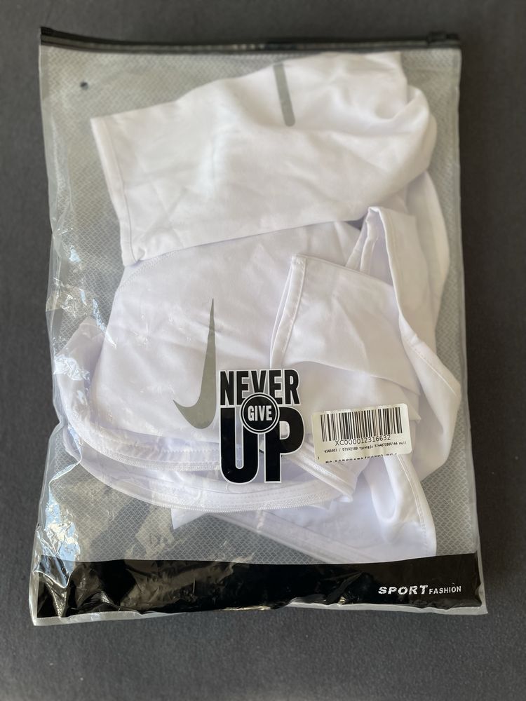 Geaca/Hanorac Nike