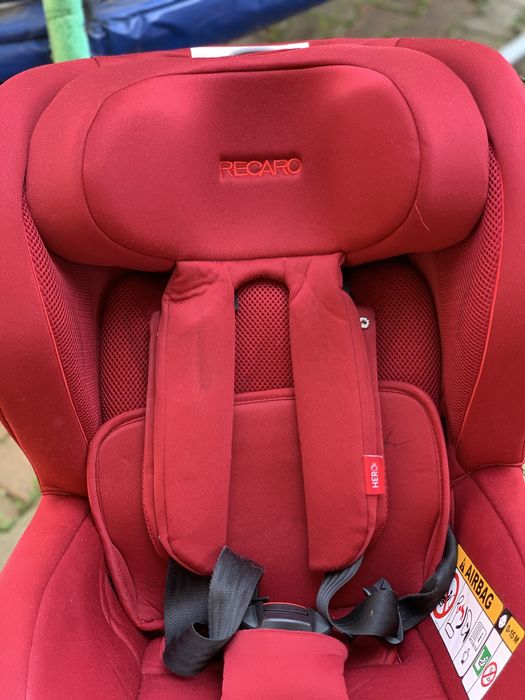 Scaun Auto i-Size Kio Select cu Baza Isofix