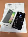 Samsung Galaxy A56 / 256GB / Factura+Extragarantie+Asigurare eMag