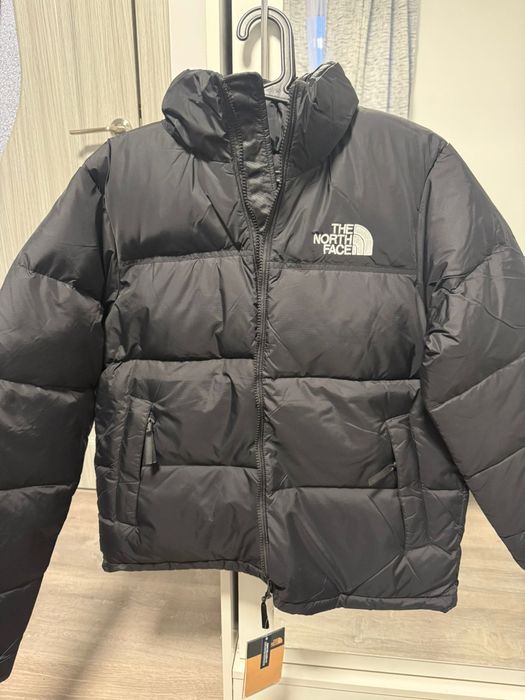 Geaca The North Face 700 XS-M ((nu nike jordan amiri dior supreme)