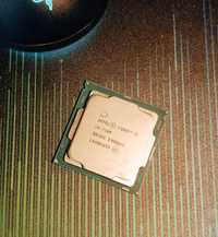 Процесор Intel i3-7100 LGA 1151