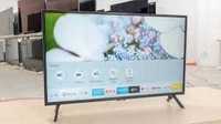 Смарт-телевизор Samsung 43 с ОС Android