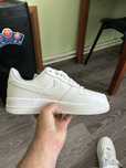 Adidasi Nike AirForce1