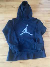 Hanorac Air Jordan