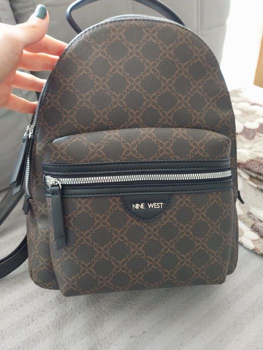 Раница Nine West