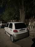 Matiz best 2010 korib olasla