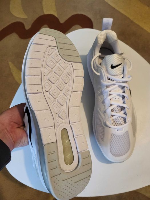 Nike Air Max nr 44 noi