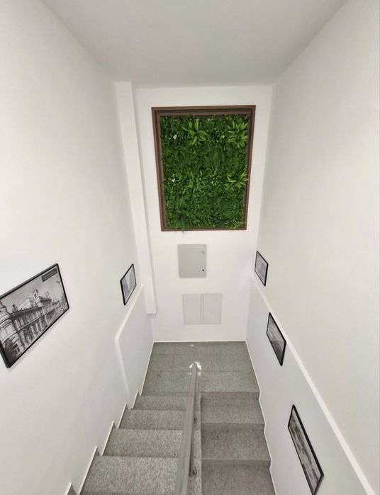 Ruse Charm Studios 1-4