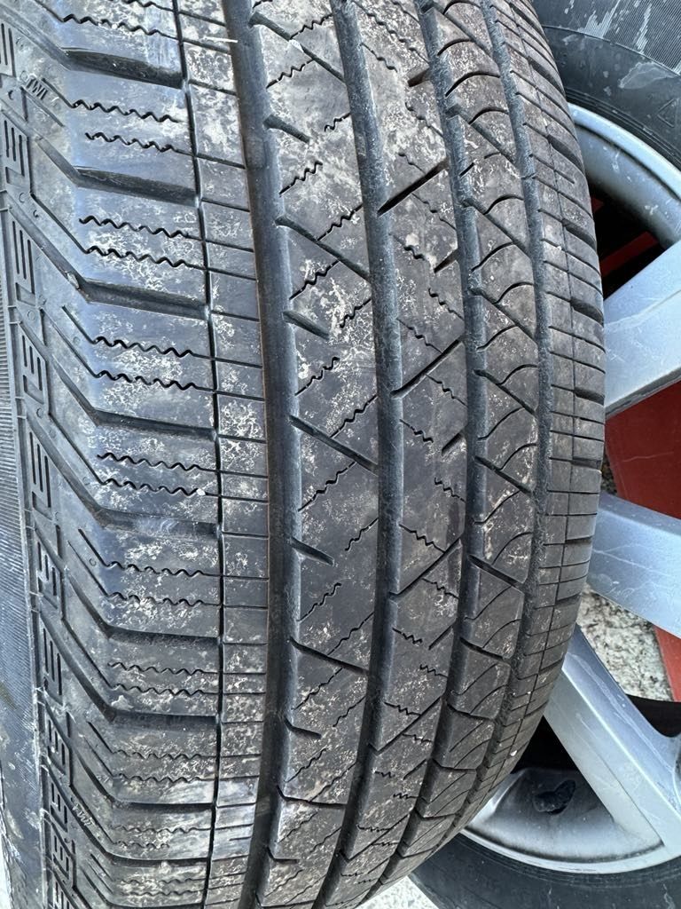 5х112 19 Audi Q5