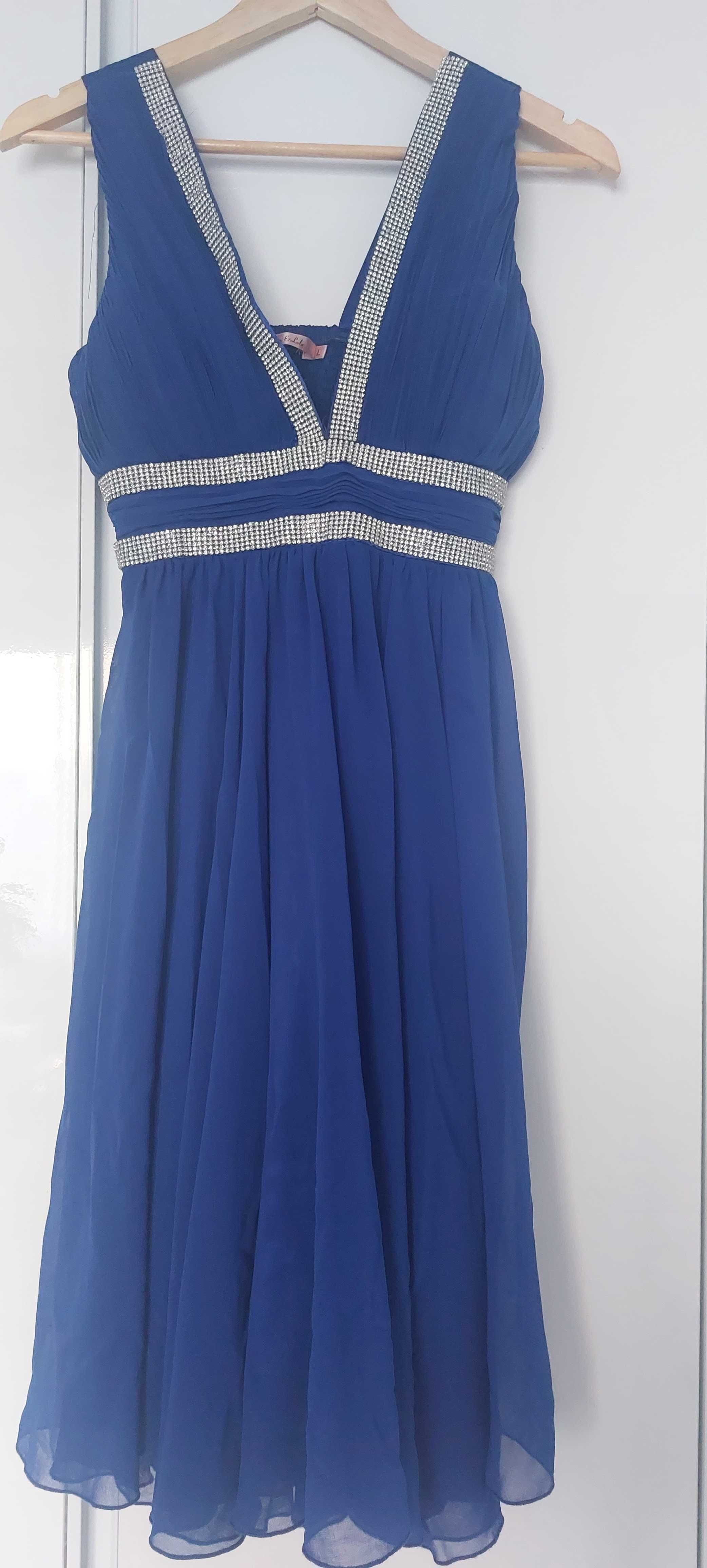 Rochie de ocazie