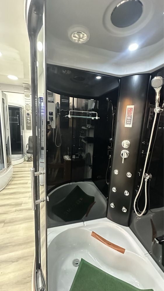 90x90 dushavoy kabina